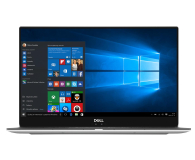 Dell XPS 13 9370 i7-8550U/8GB/256/Win10 FHD - 406851 - zdjęcie 6
